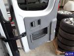 Mercedes-Benz Sprinter 310/311/313/314/316 CDI (906.6 Aukcja 288414 - grafika 75