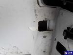Mercedes-Benz Sprinter 310/311/313/314/316 CDI (906.6 Aukcja 288414 - grafika 79