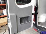 Mercedes-Benz Sprinter 310/311/313/314/316 CDI (906.6 Aukcja 288414 - grafika 80