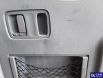 Mercedes-Benz Sprinter 310/311/313/314/316 CDI (906.6 Aukcja 288414 - grafika 82