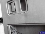 Mercedes-Benz Sprinter 310/311/313/314/316 CDI (906.6 Aukcja 288414 - grafika 83