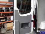 Mercedes-Benz Sprinter 310/311/313/314/316 CDI (906.6 Aukcja 288414 - grafika 84
