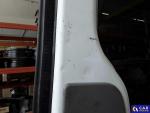 Mercedes-Benz Sprinter 310/311/313/314/316 CDI (906.6 Aukcja 288414 - grafika 85