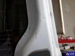 Mercedes-Benz Sprinter 310/311/313/314/316 CDI (906.6 Aukcja 288414 - grafika 91
