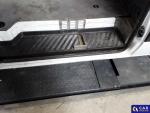 Mercedes-Benz Sprinter 310/311/313/314/316 CDI (906.6 Aukcja 288414 - grafika 94