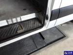 Mercedes-Benz Sprinter 310/311/313/314/316 CDI (906.6 Aukcja 288414 - grafika 98