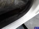 Mercedes-Benz Sprinter 310/311/313/314/316 CDI (906.6 Aukcja 288414 - grafika 99