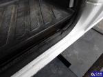 Mercedes-Benz Sprinter 310/311/313/314/316 CDI (906.6 Aukcja 288414 - grafika 100