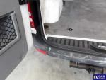 Mercedes-Benz Sprinter 310/311/313/314/316 CDI (906.6 Aukcja 288414 - grafika 101