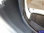 Mercedes-Benz Sprinter 310/311/313/314/316 CDI (906.6 Aukcja 288414 - grafika 102