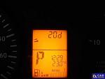 Mercedes-Benz Sprinter 310/311/313/314/316 CDI (906.6 Aukcja 288414 - grafika 104