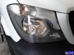 Mercedes-Benz Sprinter 310/311/313/314/316 CDI (906.6 Aukcja 288414 - grafika 105