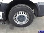 Mercedes-Benz Sprinter 310/311/313/314/316 CDI (906.6 Aukcja 288414 - grafika 106