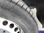 Mercedes-Benz Sprinter 310/311/313/314/316 CDI (906.6 Aukcja 288414 - grafika 107