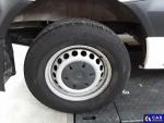 Mercedes-Benz Sprinter 310/311/313/314/316 CDI (906.6 Aukcja 288414 - grafika 109