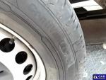 Mercedes-Benz Sprinter 310/311/313/314/316 CDI (906.6 Aukcja 288414 - grafika 110