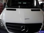 Mercedes-Benz Sprinter 310/311/313/314/316 CDI (906.6 Aukcja 288414 - grafika 112