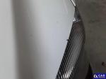 Mercedes-Benz Sprinter 310/311/313/314/316 CDI (906.6 Aukcja 288414 - grafika 115