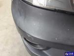 Mercedes-Benz Sprinter 310/311/313/314/316 CDI (906.6 Aukcja 288414 - grafika 117