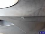 Mercedes-Benz Sprinter 310/311/313/314/316 CDI (906.6 Aukcja 288414 - grafika 121