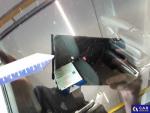 Mercedes-Benz Sprinter 310/311/313/314/316 CDI (906.6 Aukcja 288414 - grafika 125