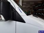 Mercedes-Benz Sprinter 310/311/313/314/316 CDI (906.6 Aukcja 288414 - grafika 129