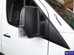 Mercedes-Benz Sprinter 310/311/313/314/316 CDI (906.6 Aukcja 288414 - grafika 132