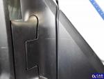 Mercedes-Benz Sprinter 310/311/313/314/316 CDI (906.6 Aukcja 288414 - grafika 135