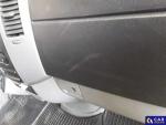 Mercedes-Benz Sprinter 310/311/313/314/316 CDI (906.6 Aukcja 288414 - grafika 139