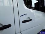 Mercedes-Benz Sprinter 310/311/313/314/316 CDI (906.6 Aukcja 288414 - grafika 140