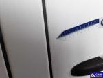 Mercedes-Benz Sprinter 310/311/313/314/316 CDI (906.6 Aukcja 288414 - grafika 141