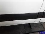 Mercedes-Benz Sprinter 310/311/313/314/316 CDI (906.6 Aukcja 288414 - grafika 142