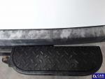 Mercedes-Benz Sprinter 310/311/313/314/316 CDI (906.6 Aukcja 288414 - grafika 152