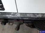 Mercedes-Benz Sprinter 310/311/313/314/316 CDI (906.6 Aukcja 288414 - grafika 153