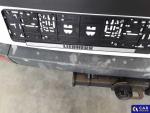 Mercedes-Benz Sprinter 310/311/313/314/316 CDI (906.6 Aukcja 288414 - grafika 154