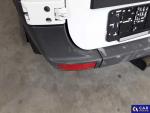 Mercedes-Benz Sprinter 310/311/313/314/316 CDI (906.6 Aukcja 288414 - grafika 155