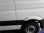 Mercedes-Benz Sprinter 310/311/313/314/316 CDI (906.6 Aukcja 288414 - grafika 156