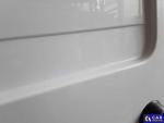 Mercedes-Benz Sprinter 310/311/313/314/316 CDI (906.6 Aukcja 288414 - grafika 159