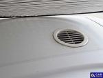 Mercedes-Benz Sprinter 310/311/313/314/316 CDI (906.6 Aukcja 288414 - grafika 160