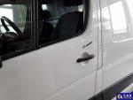 Mercedes-Benz Sprinter 310/311/313/314/316 CDI (906.6 Aukcja 288414 - grafika 161