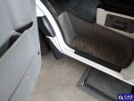 Mercedes-Benz Sprinter 310/311/313/314/316 CDI (906.6 Aukcja 288414 - grafika 165