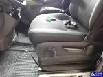 Mercedes-Benz Sprinter 310/311/313/314/316 CDI (906.6 Aukcja 288414 - grafika 168