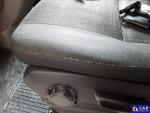 Mercedes-Benz Sprinter 310/311/313/314/316 CDI (906.6 Aukcja 288414 - grafika 169