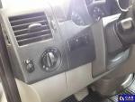 Mercedes-Benz Sprinter 310/311/313/314/316 CDI (906.6 Aukcja 288414 - grafika 174