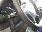 Mercedes-Benz Sprinter 310/311/313/314/316 CDI (906.6 Aukcja 288414 - grafika 176
