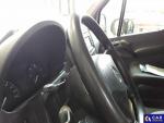 Mercedes-Benz Sprinter 310/311/313/314/316 CDI (906.6 Aukcja 288414 - grafika 177