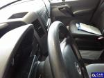 Mercedes-Benz Sprinter 310/311/313/314/316 CDI (906.6 Aukcja 288414 - grafika 178