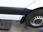 Mercedes-Benz Sprinter 310/311/313/314/316 CDI (906.6 Aukcja 288414 - grafika 179