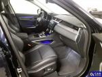 Jaguar F-Pace Basis AWD Plug-In Hybrid Aukcja 288416 - grafika 5