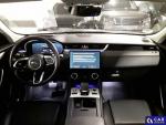 Jaguar F-Pace Basis AWD Plug-In Hybrid Aukcja 288416 - grafika 7